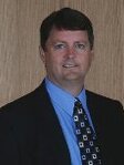 Theodore N. Johnson
