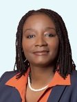 Marcia Facey Drame