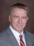 Rick L. Abegglen