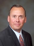 Daniel Evensen Lawyer Reviews and Ratings