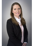 Anisa M. Dunn