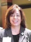 Kris M. Goodwill