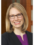 Malinda J. Eskra