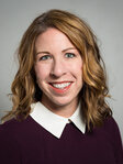 Brigette Kutschma