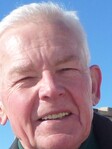 Heiner Giese