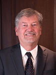 Gordon H. Hansmeier