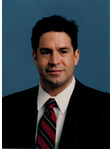Barry Lesieur