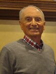 Keith I. Johnston