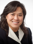 Diem T. Nguyen