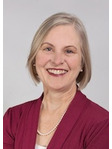 Linda May Frank