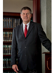 Peter Plaushines-Wisconsin Lawyers | Peter N. to Peter Van - Page 355