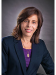 Naomi E. Soldon