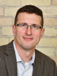 Eric J. Lalor