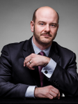David J. Turek