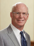 Mark poker attorney wisconsin