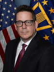Michael T. Newman