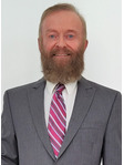 Thomas K. Zander