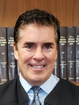Timothy M. Witkowiak