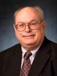 Ronald C. Berman