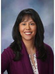 Kristen E. Burge