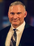 Brian M. Roou