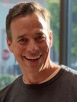Scott Edward Slattery