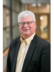 Thomas G. Wilson