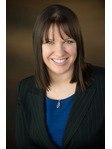 Jennifer J. Van Kirk