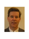 Brian B. Burke