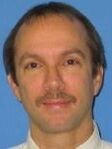Christopher J. Blythe