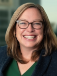 Mary E. Hughes