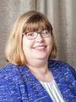 Rebecca Rogers Garcia