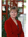 Janet S. Dabney