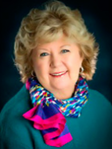 Marilyn L. Crowley
