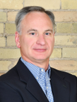 Michael Gratz-Wisconsin Lawyers | Michael Gillick to Michael Holsen - Page 313