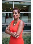 Janel A. George