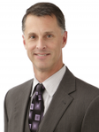 Robert M. Charles