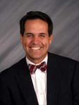 Joseph Heard Lawyer Reviews and Ratings