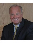 Kim A. Howarth