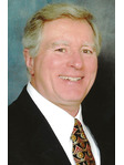 Martin J. Gregorcich