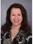 Elizabeth Anne Hartman