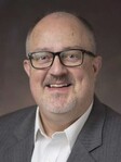 Mark M. Grapentine