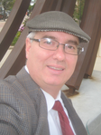 Andrew C. Locke