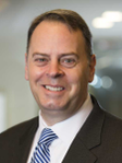 Michael S. Murray