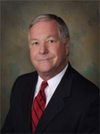 Burgain G. Hayes