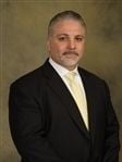 Mark poker attorney wisconsin