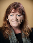 Ann M. Larson