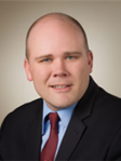 Matthew E. McLaughlin