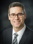 Louis J. Molepske Jr.