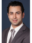 Ravi R. Mehta